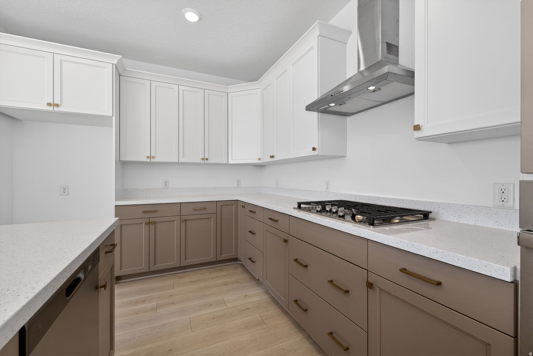 JACKSON - Residential