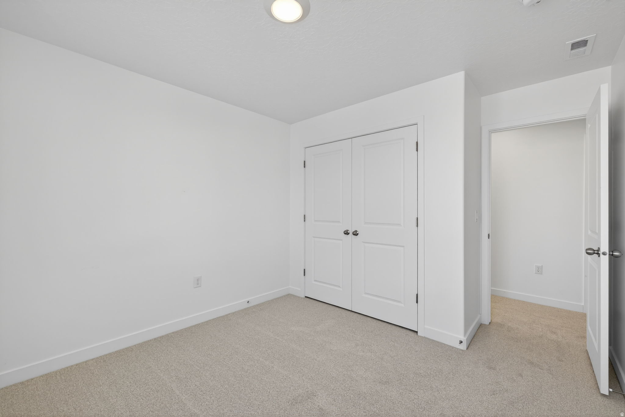 JACKSON - Residential