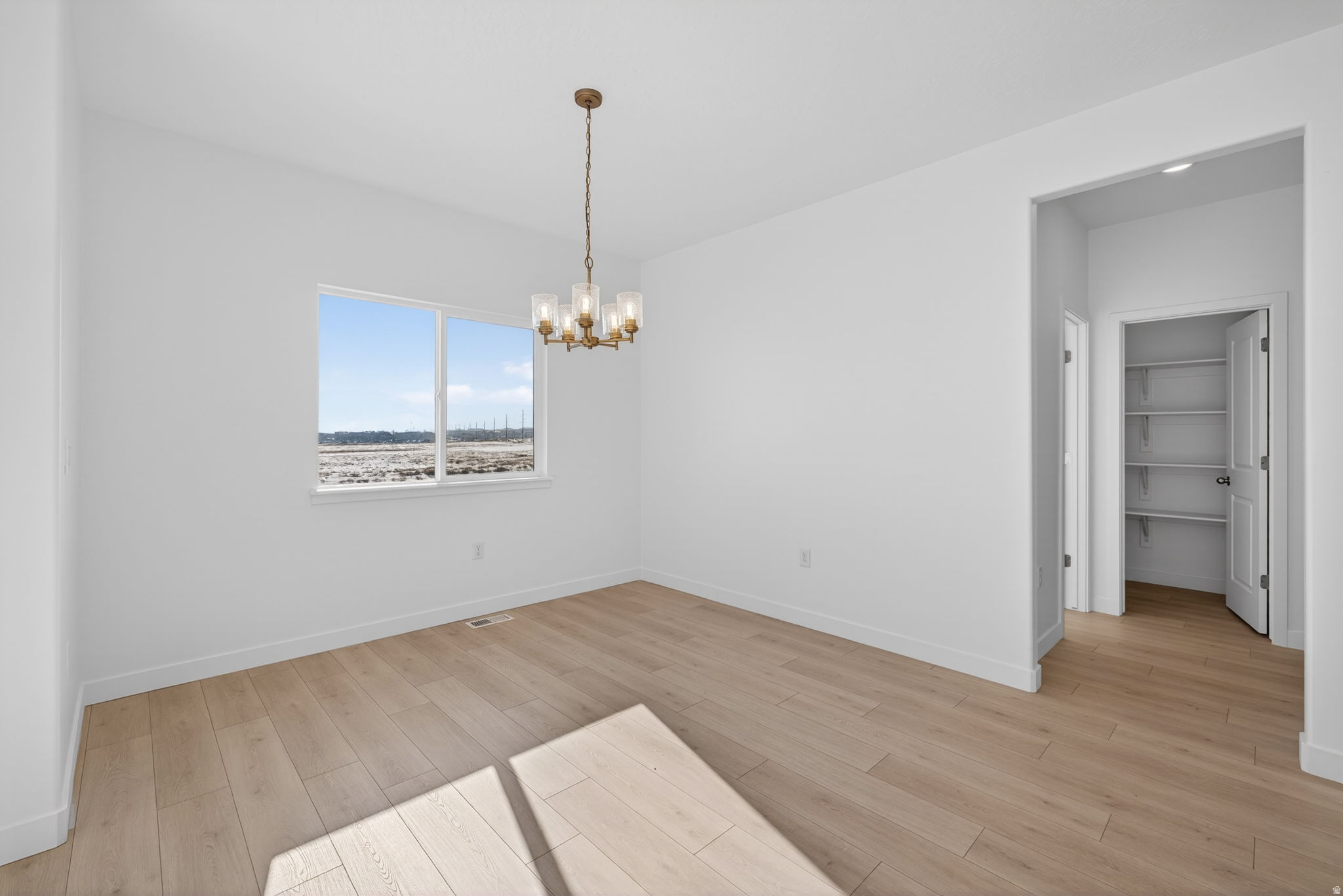 JACKSON - Residential