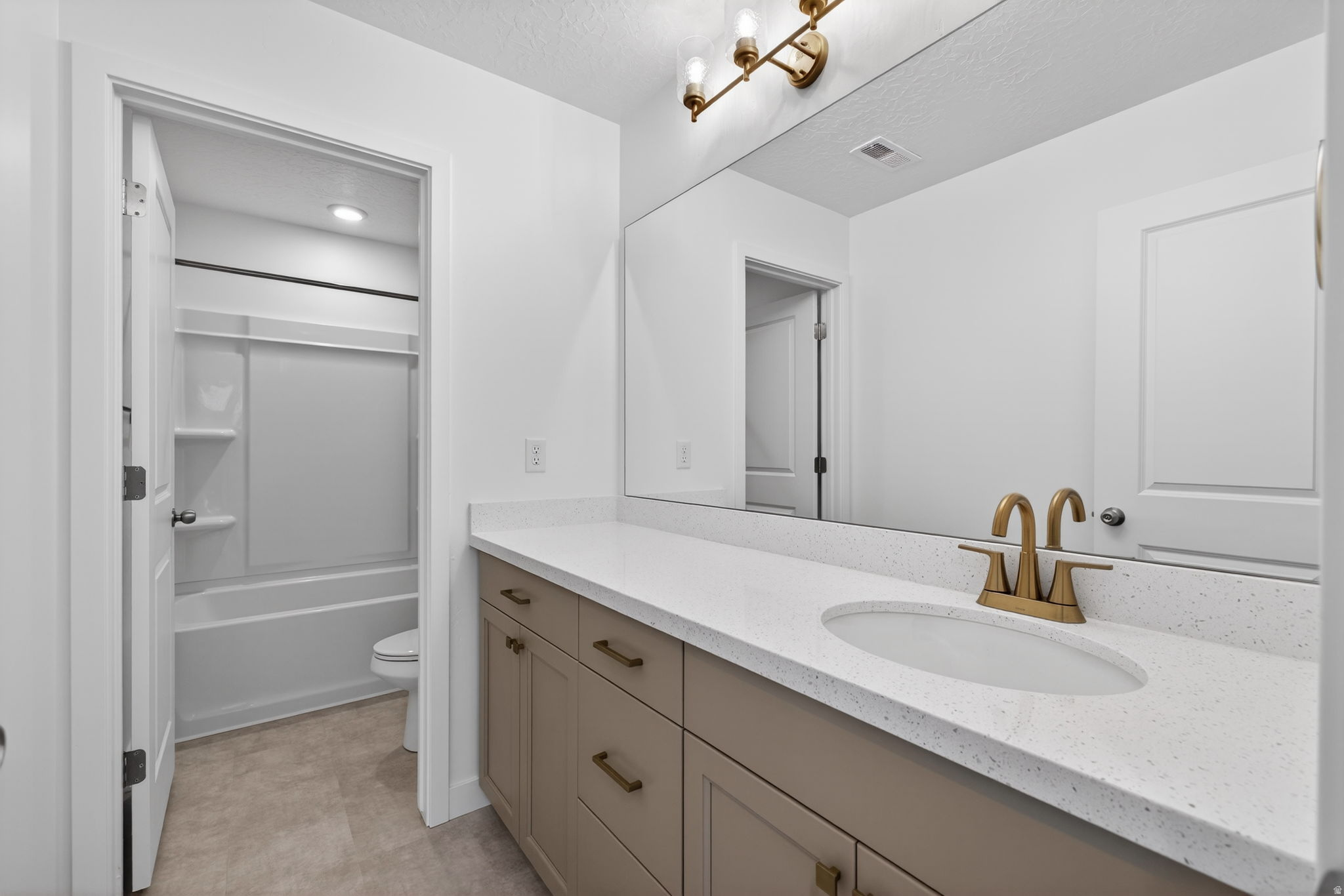 JACKSON - Residential