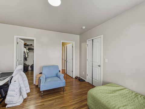 Tiny photo for 11541 S HARVEST CREST WAY W, South Jordan, UT 84095 (MLS # 2127313)