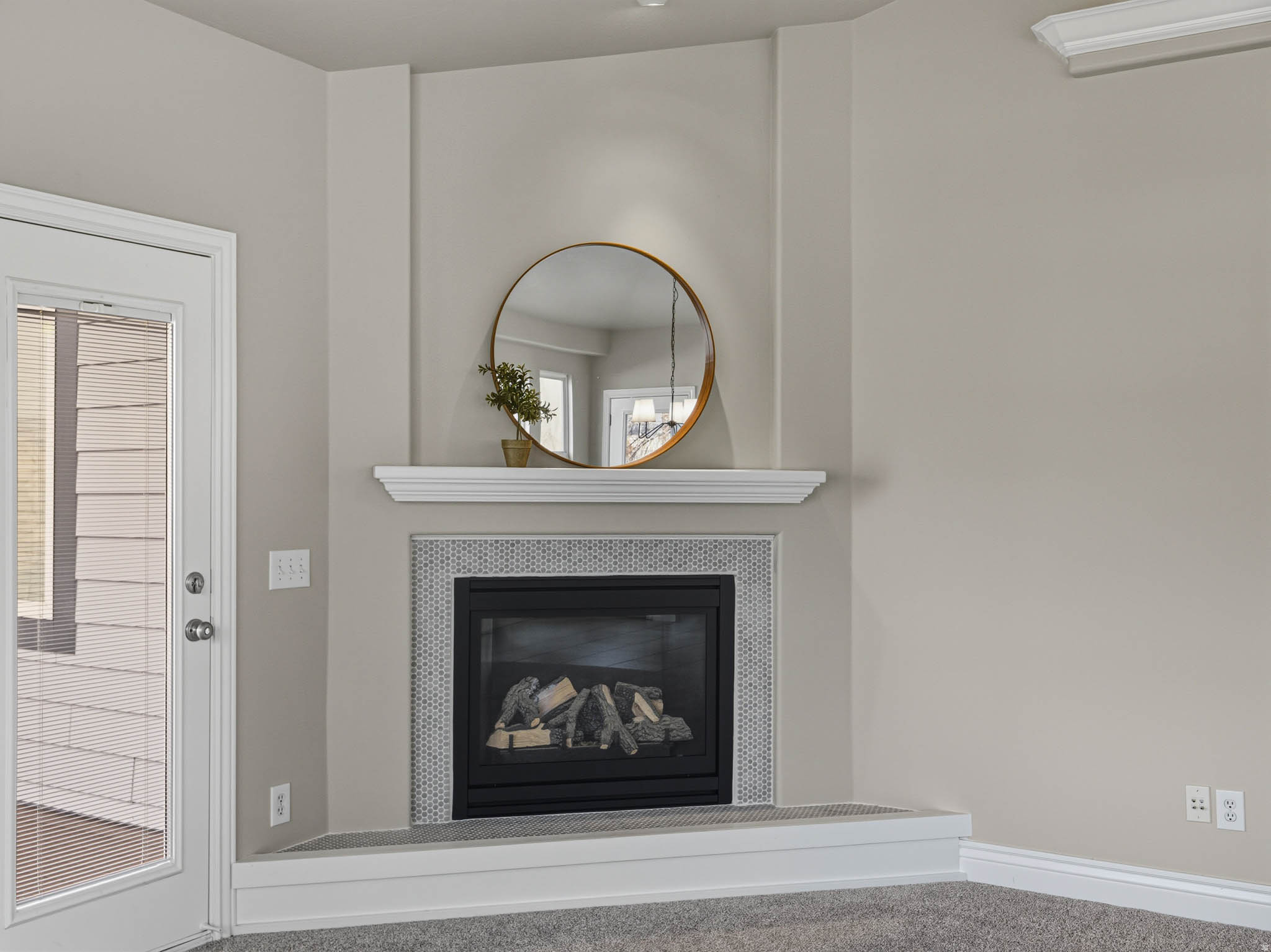 DAYBREAK - Residential