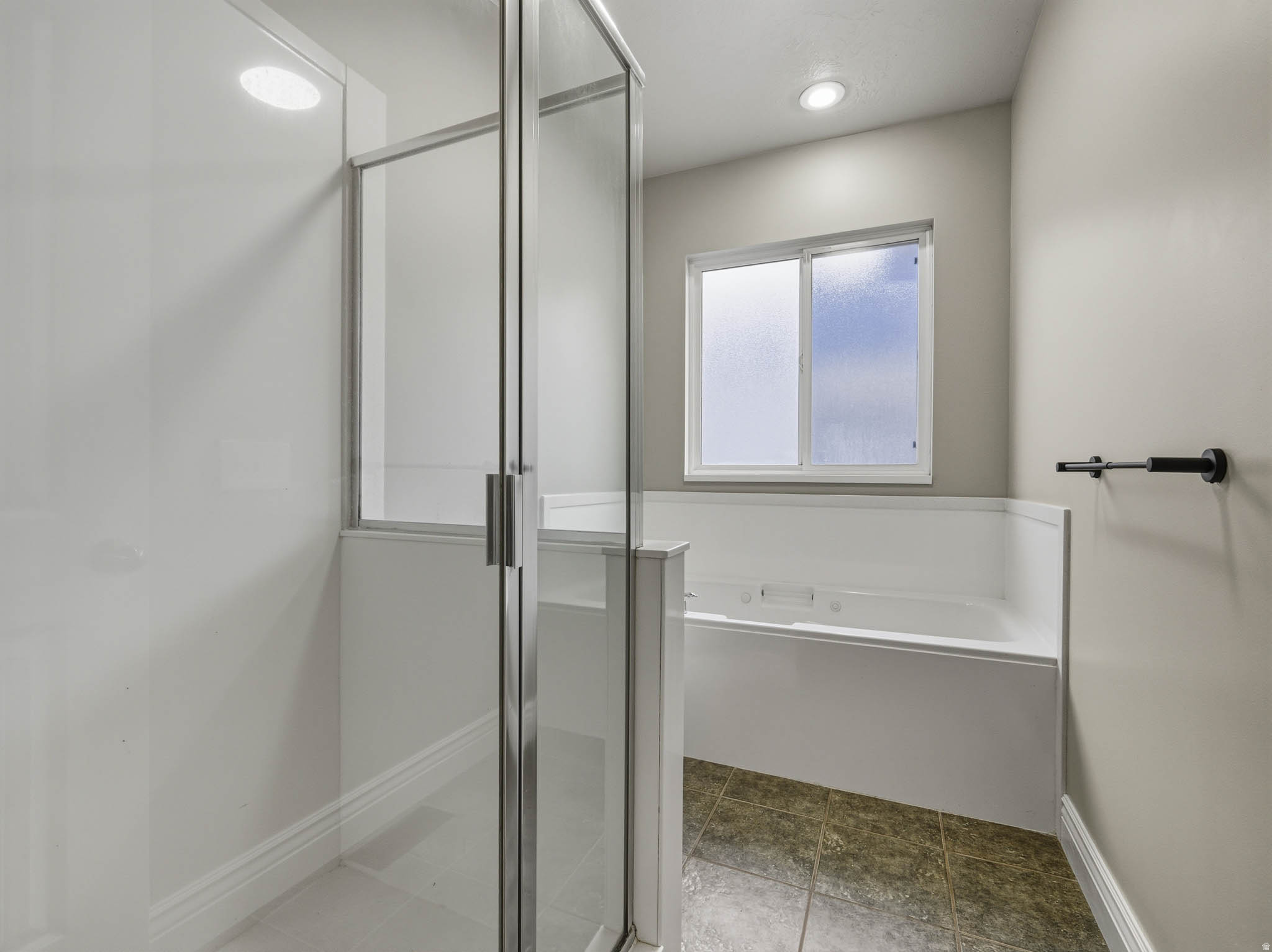 DAYBREAK - Residential