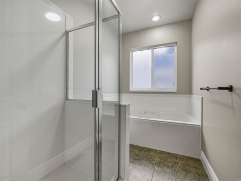 Tiny photo for 11541 S HARVEST CREST WAY W, South Jordan, UT 84095 (MLS # 2127313)