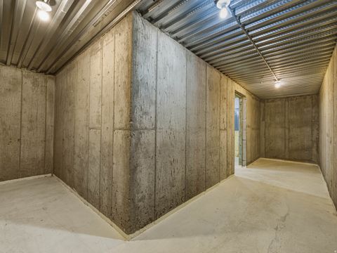 Tiny photo for 11541 S HARVEST CREST WAY W, South Jordan, UT 84095 (MLS # 2127313)