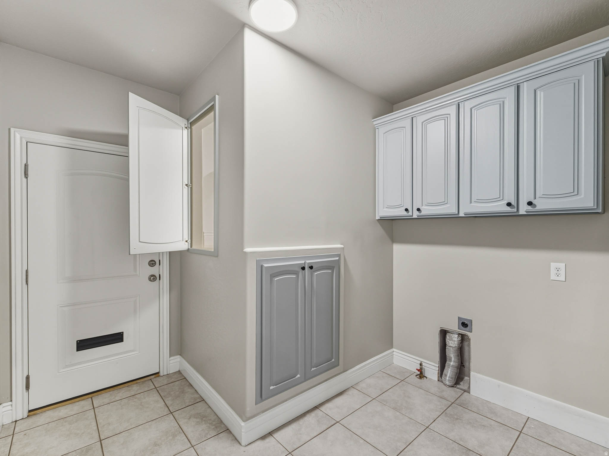 DAYBREAK - Residential