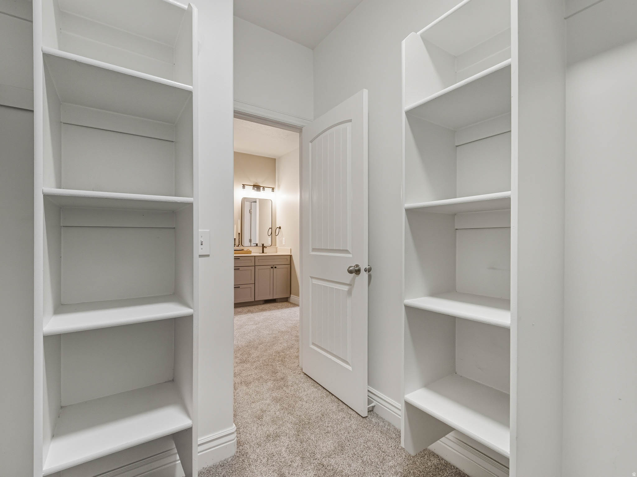 DAYBREAK - Residential