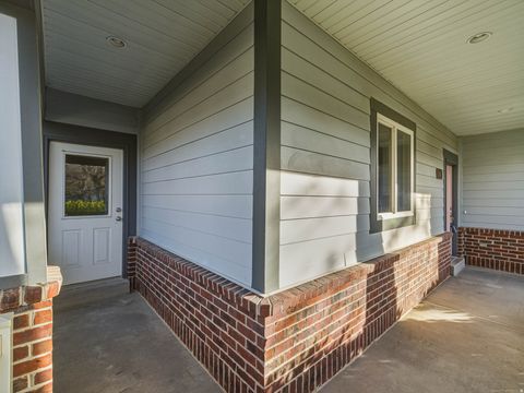 Tiny photo for 11541 S HARVEST CREST WAY W, South Jordan, UT 84095 (MLS # 2127313)