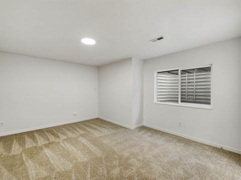 Tiny photo for 11541 S HARVEST CREST WAY W, South Jordan, UT 84095 (MLS # 2127313)