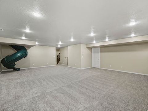 Tiny photo for 11541 S HARVEST CREST WAY W, South Jordan, UT 84095 (MLS # 2127313)