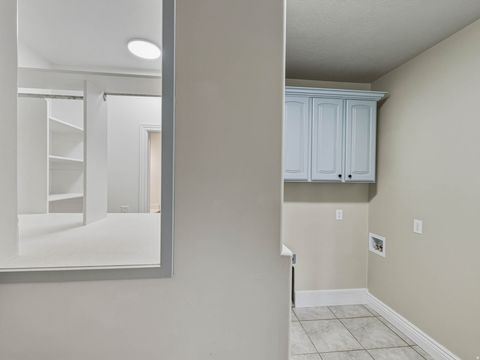 Tiny photo for 11541 S HARVEST CREST WAY W, South Jordan, UT 84095 (MLS # 2127313)