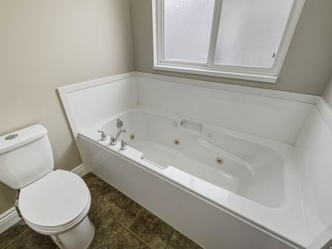 Tiny photo for 11541 S HARVEST CREST WAY W, South Jordan, UT 84095 (MLS # 2127313)