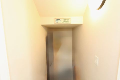 Tiny photo for 780 S 1840 W, Orem, UT 84058 (MLS # 2125056)