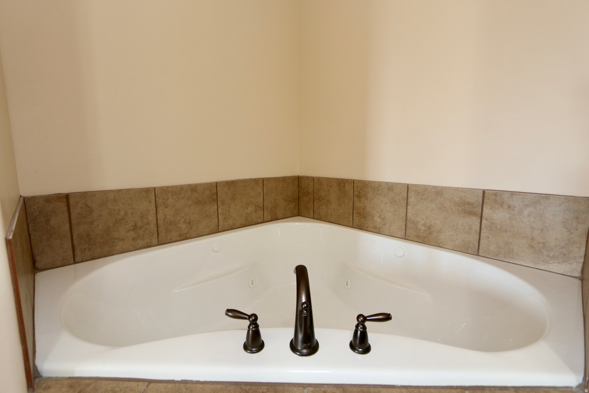 PHEASANT MEADOW - Residential