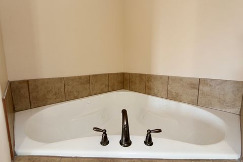 Tiny photo for 780 S 1840 W, Orem, UT 84058 (MLS # 2125056)