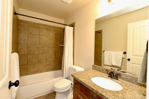 Tiny photo for 780 S 1840 W, Orem, UT 84058 (MLS # 2125056)