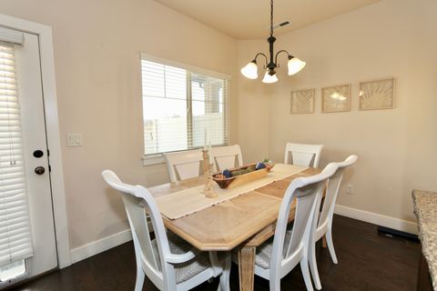 Tiny photo for 780 S 1840 W, Orem, UT 84058 (MLS # 2125056)