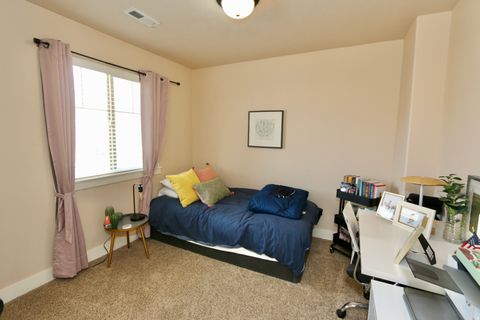 Tiny photo for 780 S 1840 W, Orem, UT 84058 (MLS # 2125056)
