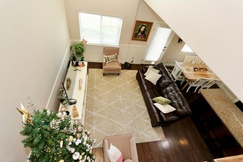 Tiny photo for 780 S 1840 W, Orem, UT 84058 (MLS # 2125056)