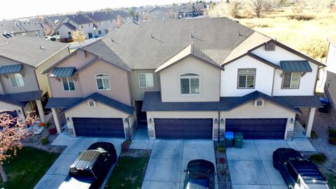 Tiny photo for 780 S 1840 W, Orem, UT 84058 (MLS # 2125056)