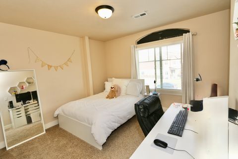 Tiny photo for 780 S 1840 W, Orem, UT 84058 (MLS # 2125056)