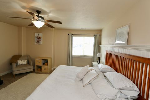 Tiny photo for 780 S 1840 W, Orem, UT 84058 (MLS # 2125056)