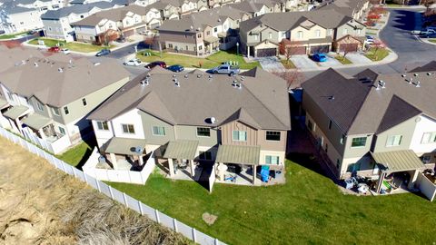 Tiny photo for 780 S 1840 W, Orem, UT 84058 (MLS # 2125056)