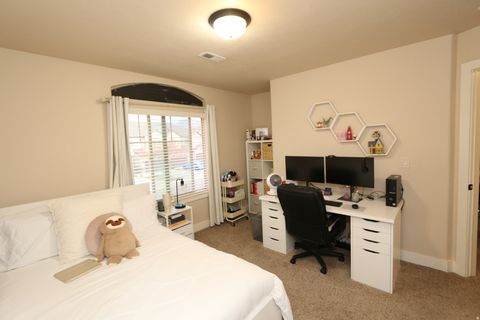 Tiny photo for 780 S 1840 W, Orem, UT 84058 (MLS # 2125056)