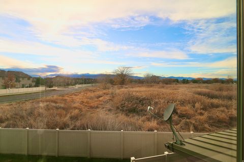 Tiny photo for 780 S 1840 W, Orem, UT 84058 (MLS # 2125056)