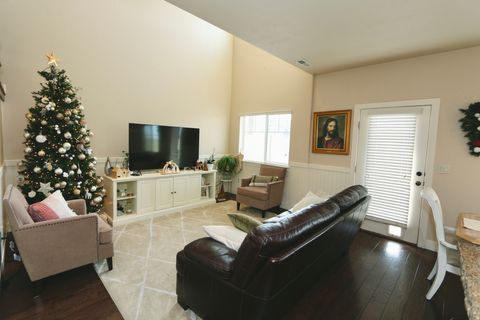 Tiny photo for 780 S 1840 W, Orem, UT 84058 (MLS # 2125056)