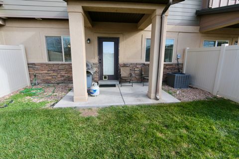 Tiny photo for 780 S 1840 W, Orem, UT 84058 (MLS # 2125056)