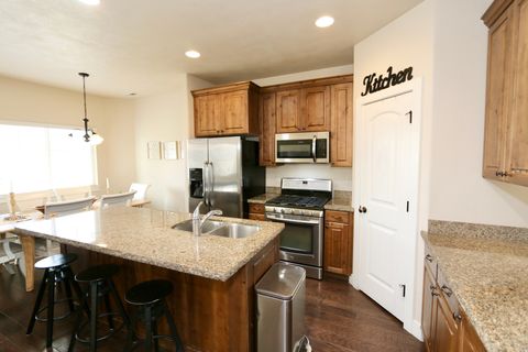 Tiny photo for 780 S 1840 W, Orem, UT 84058 (MLS # 2125056)