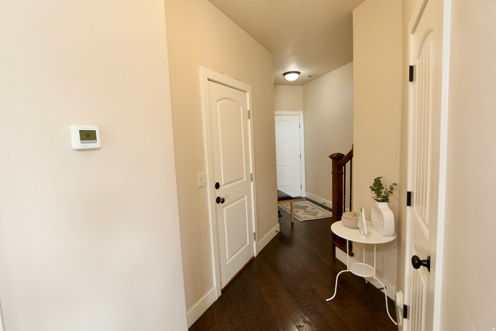 PHEASANT MEADOW - Residential