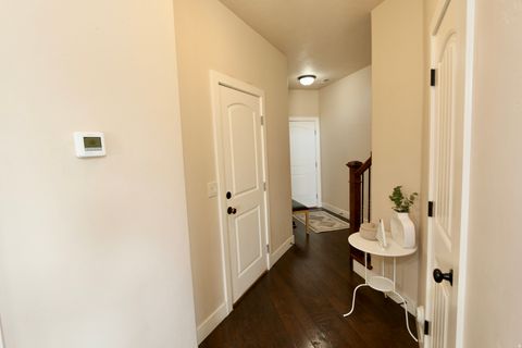 Tiny photo for 780 S 1840 W, Orem, UT 84058 (MLS # 2125056)