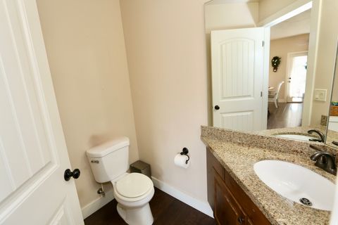 Tiny photo for 780 S 1840 W, Orem, UT 84058 (MLS # 2125056)