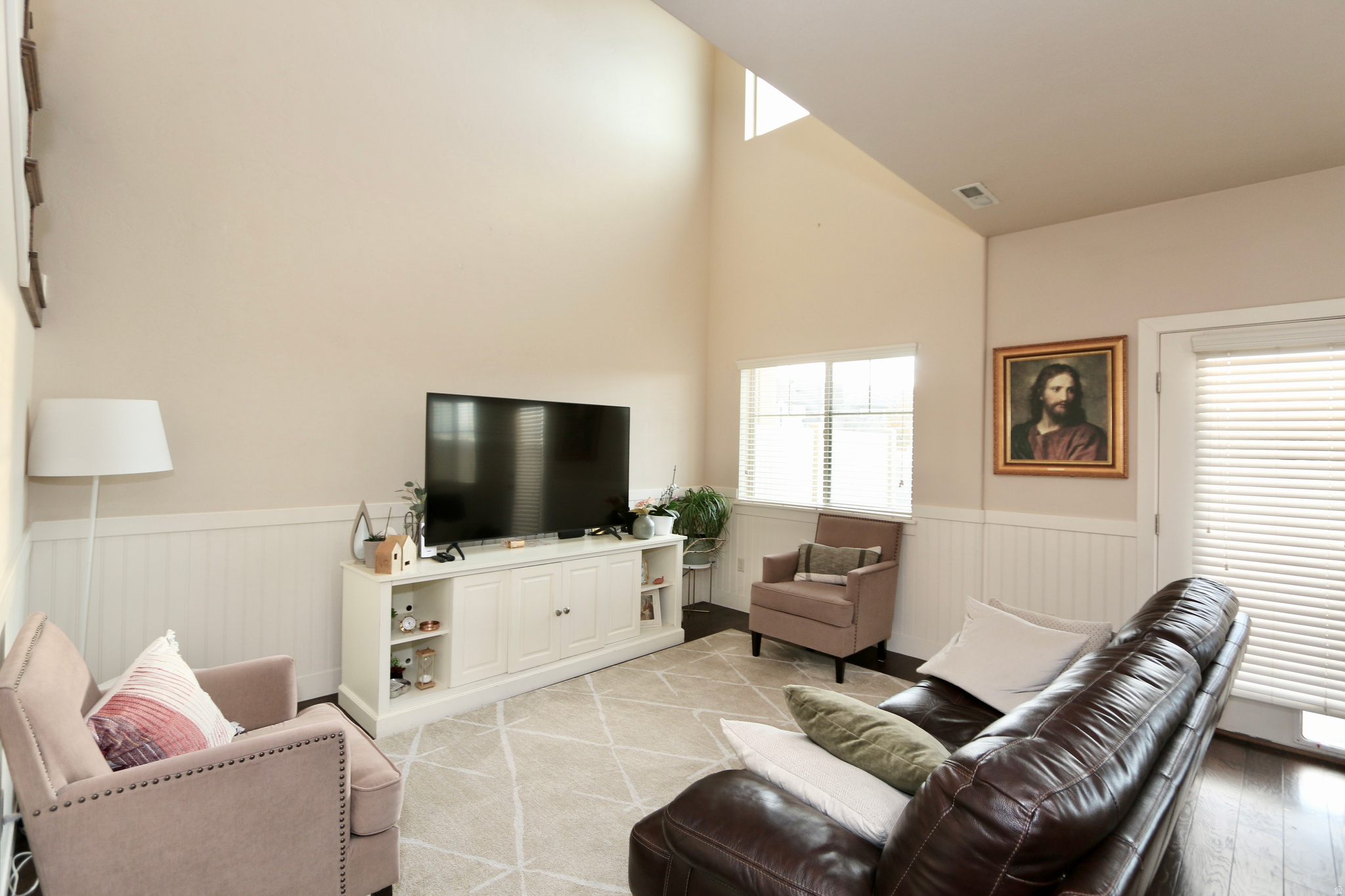 PHEASANT MEADOW - Residential