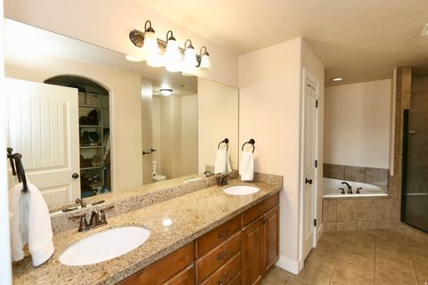 Tiny photo for 780 S 1840 W, Orem, UT 84058 (MLS # 2125056)