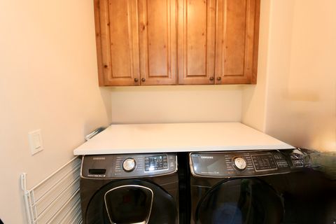 Tiny photo for 780 S 1840 W, Orem, UT 84058 (MLS # 2125056)