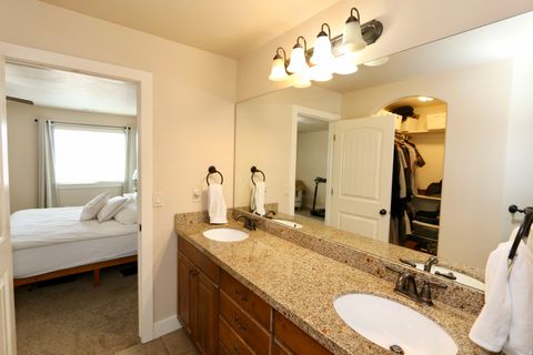 Tiny photo for 780 S 1840 W, Orem, UT 84058 (MLS # 2125056)