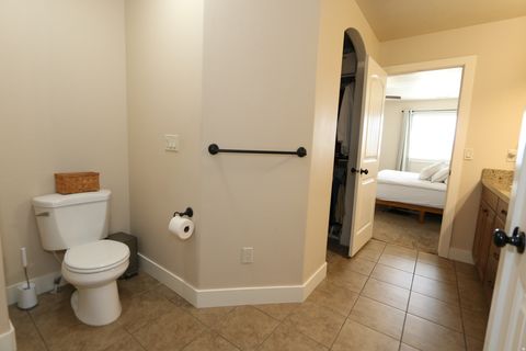 Tiny photo for 780 S 1840 W, Orem, UT 84058 (MLS # 2125056)