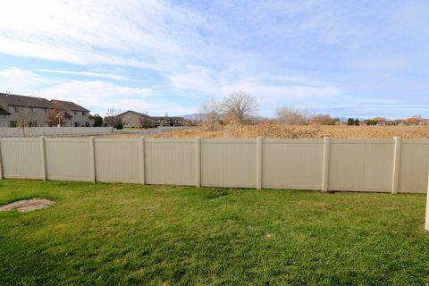 Tiny photo for 780 S 1840 W, Orem, UT 84058 (MLS # 2125056)
