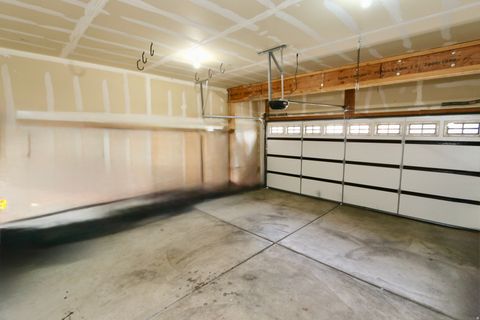 Tiny photo for 780 S 1840 W, Orem, UT 84058 (MLS # 2125056)