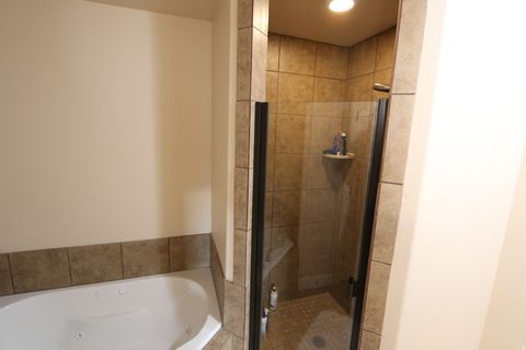 Tiny photo for 780 S 1840 W, Orem, UT 84058 (MLS # 2125056)