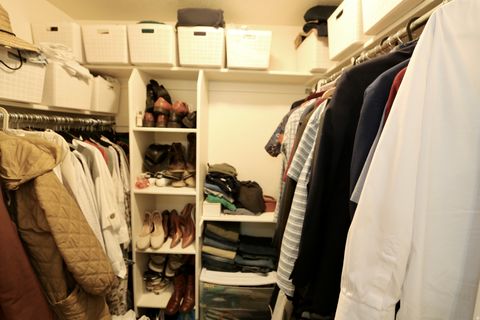 Tiny photo for 780 S 1840 W, Orem, UT 84058 (MLS # 2125056)