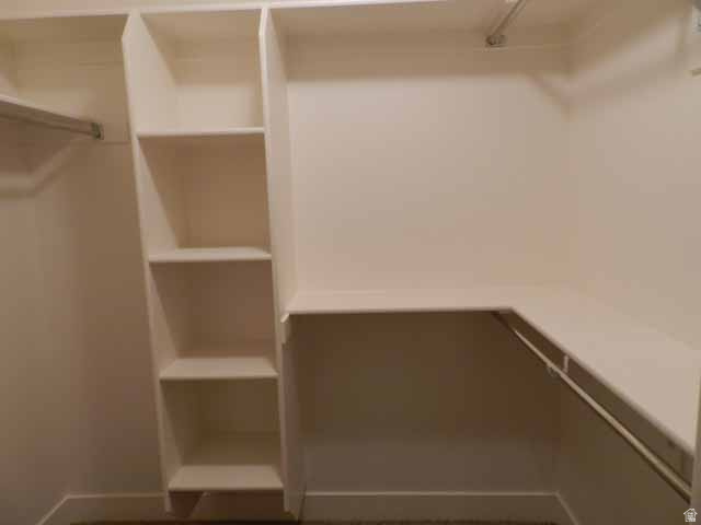 PHEASANT MEADOW - Residential