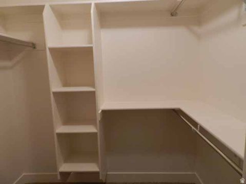 Tiny photo for 780 S 1840 W, Orem, UT 84058 (MLS # 2125056)