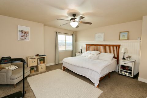 Tiny photo for 780 S 1840 W, Orem, UT 84058 (MLS # 2125056)