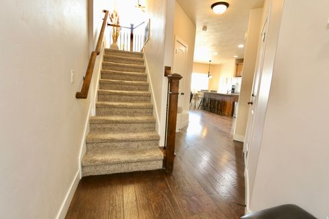 Tiny photo for 780 S 1840 W, Orem, UT 84058 (MLS # 2125056)