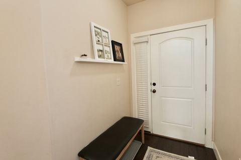 Tiny photo for 780 S 1840 W, Orem, UT 84058 (MLS # 2125056)