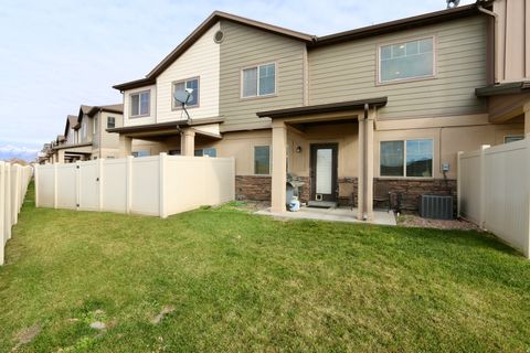 Tiny photo for 780 S 1840 W, Orem, UT 84058 (MLS # 2125056)